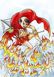 尼尔：《最后的生还者3》游戏可能会用到剧集元素